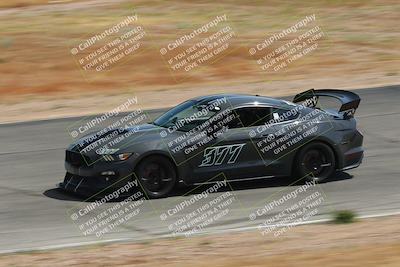media/May-20-2023-Nasa (Sat) [[10d3e13866]]/Time Trails/Session 2 Outside Turn 6/